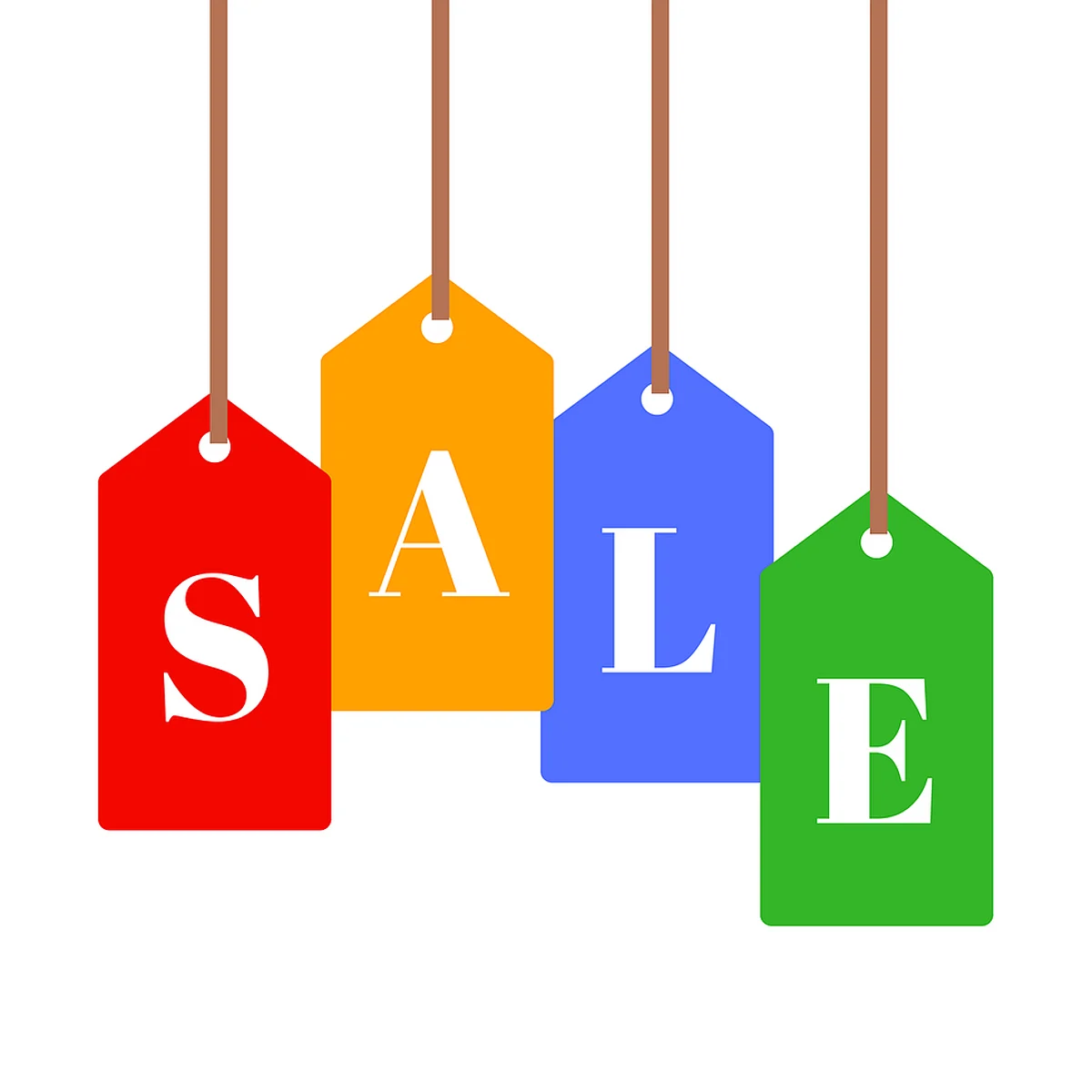 E-Commerce Sites Ride the Year-End Fashion Sales Wave