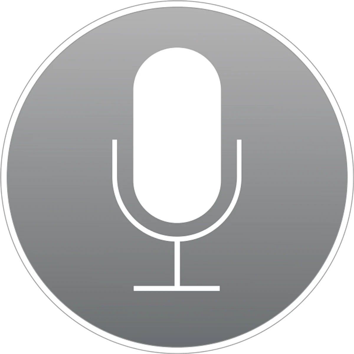 Weather Man Gets Interrupted by Siri During Broadcast