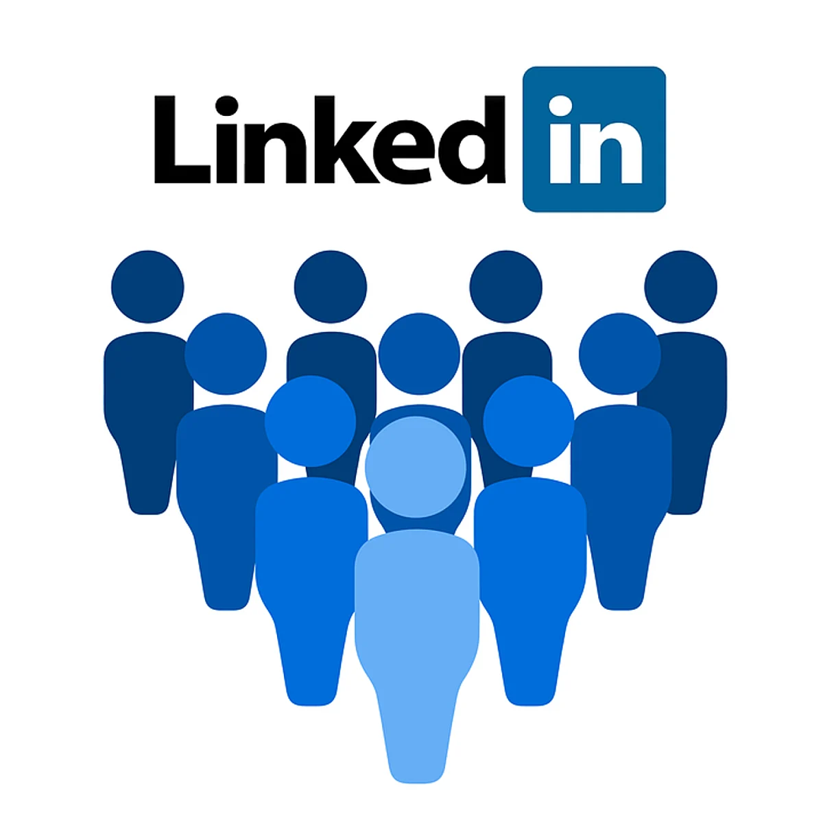 Only 3% Indian Digital Marketers Calculate ROI Correctly: LinkedIn
