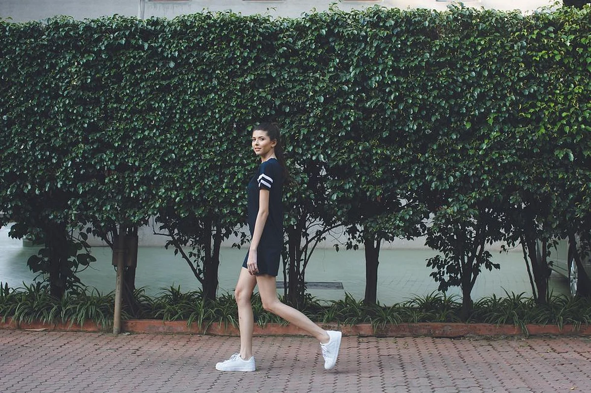 Taller People Likely To Have An Irregular Heartbeat: Study
