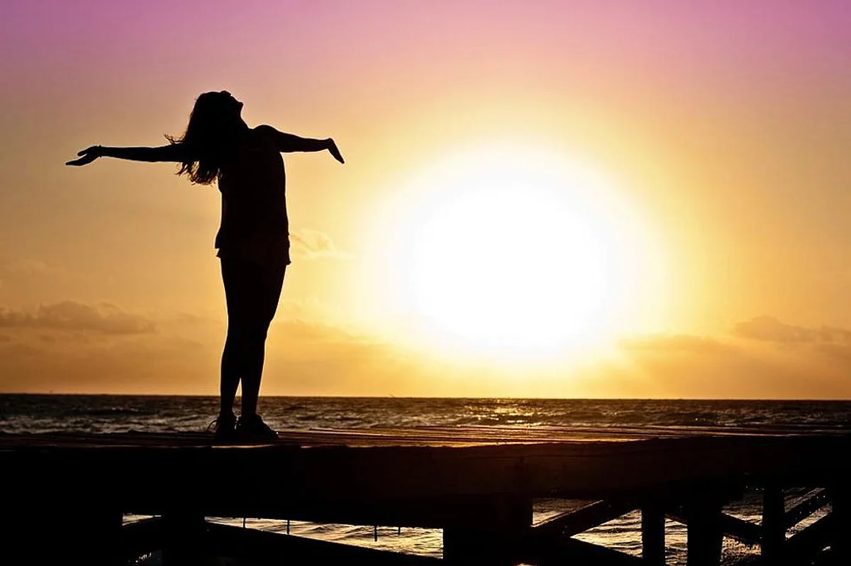 Research Shows that Narcissistic People are Less Likely to Suffer from Depression