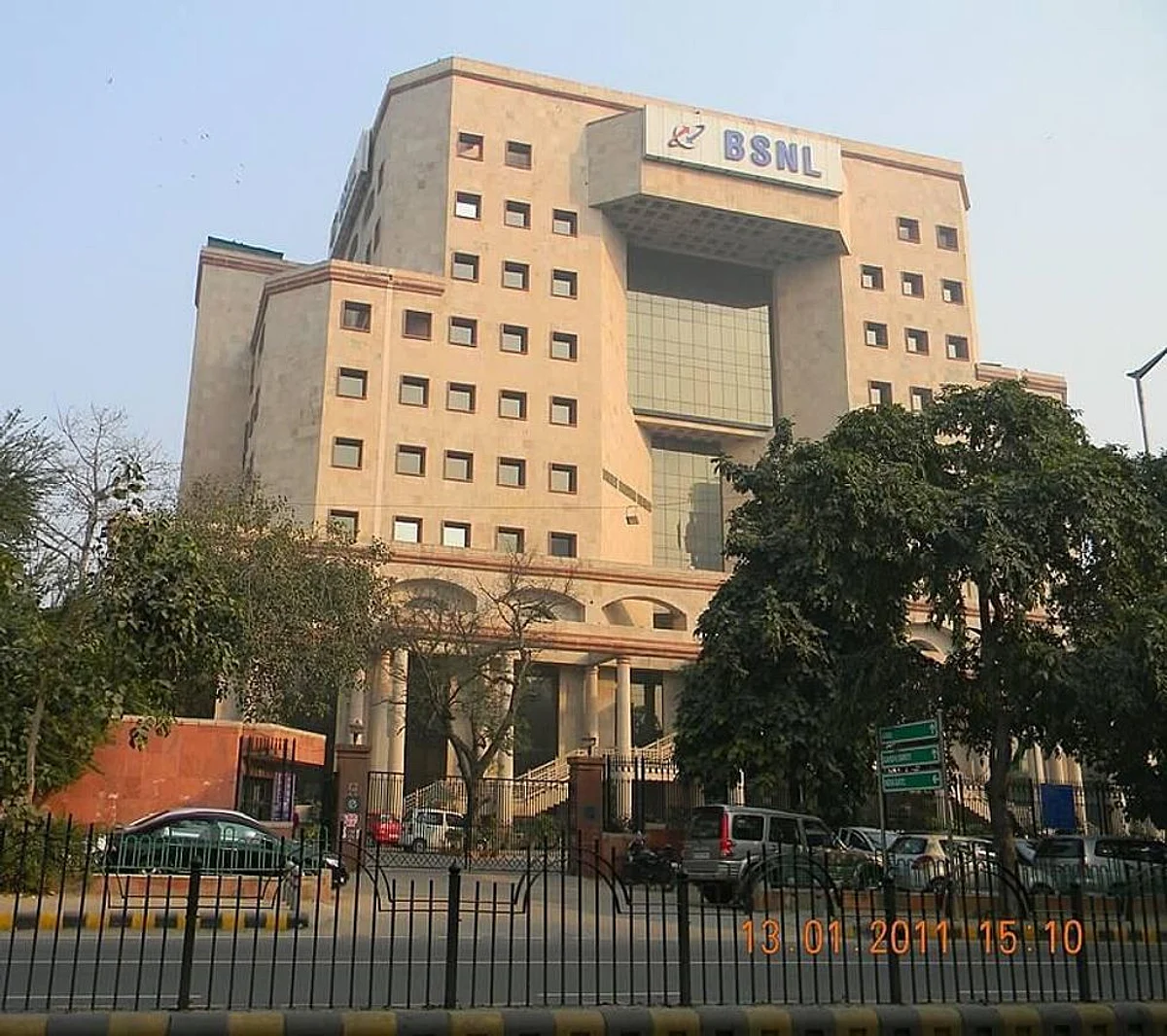 BSNL Partners YuppTV to Offer Bundled Video Content