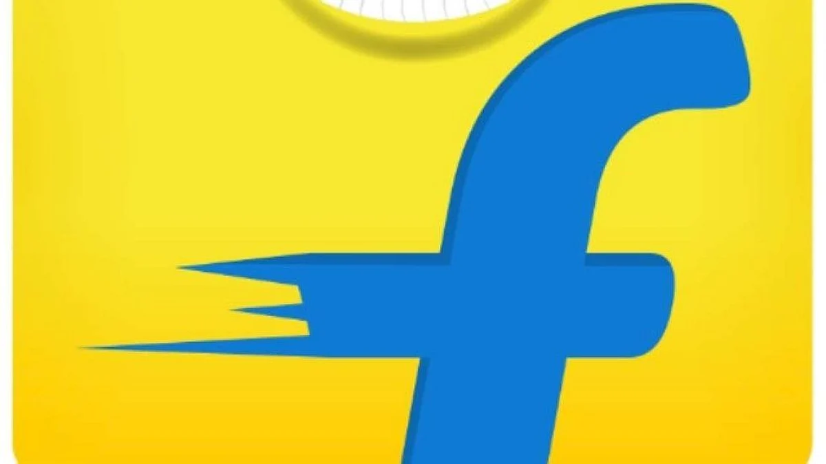 DPIIT Sends Questionnaire to Amazon, Flipkart on FDI Norms Adherence: Report