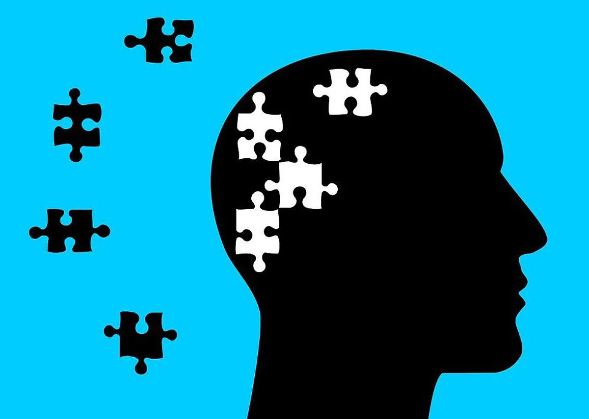 Majority of Indians opt Physical Wellbeing over Mental Wellbeing: Study