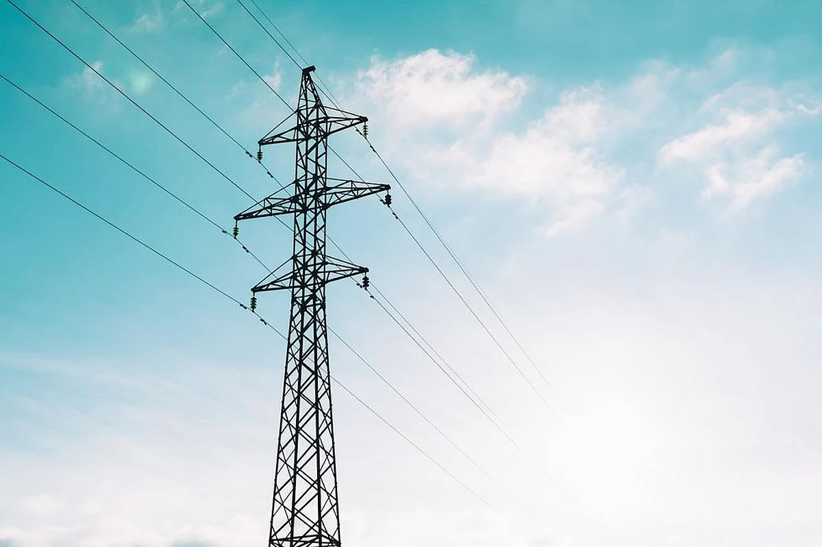 Delhi Has Higher Power Tariffs Than Goa, Arunachal Pradesh, J&K