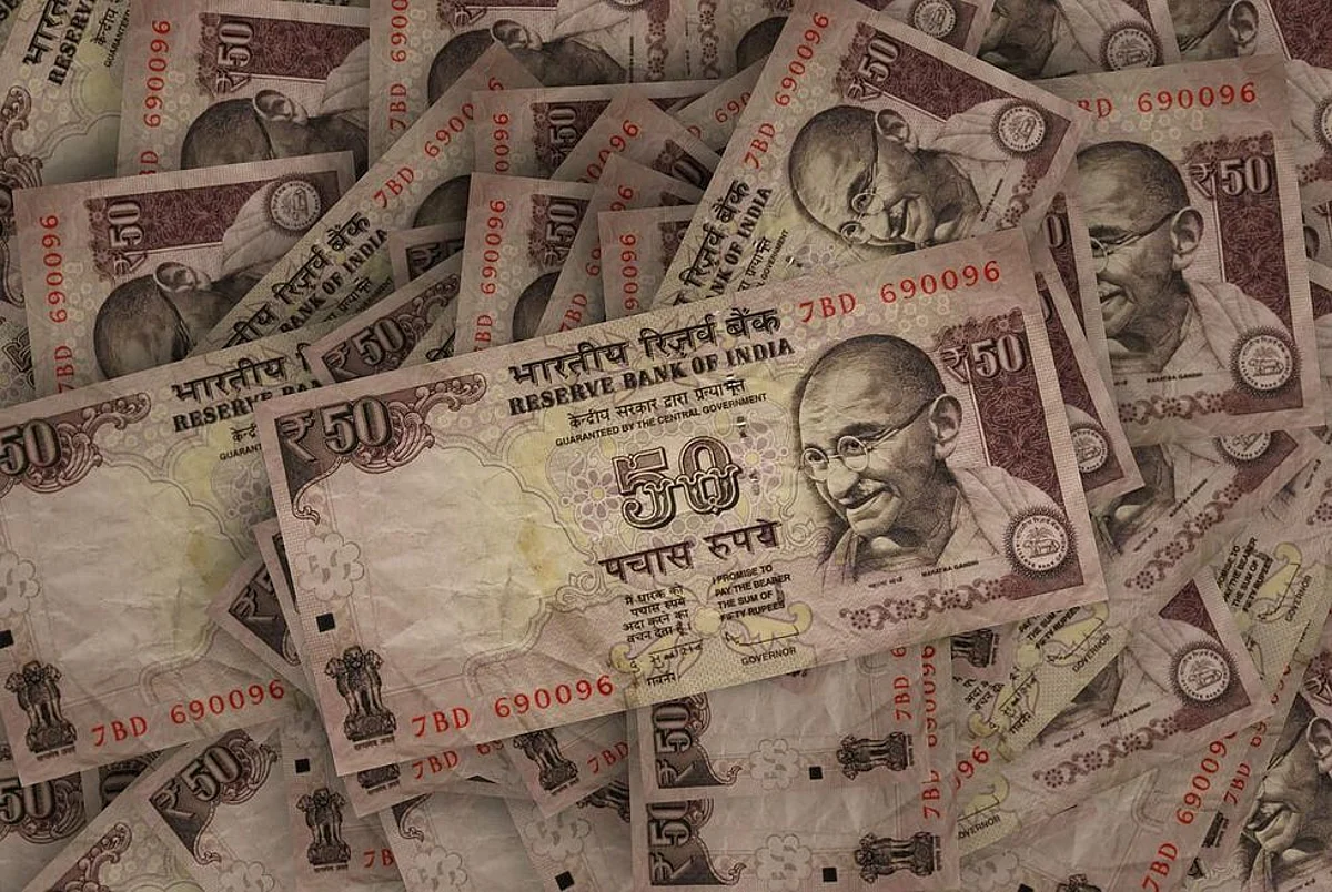 Additional Steps to Provide Further Impetus to Indian Economy