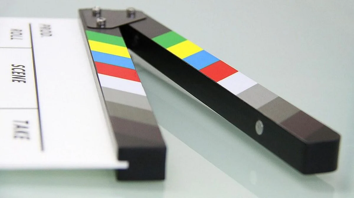 Getting in Film Industry is Tough but Sustaining and Surviving is Tougher!