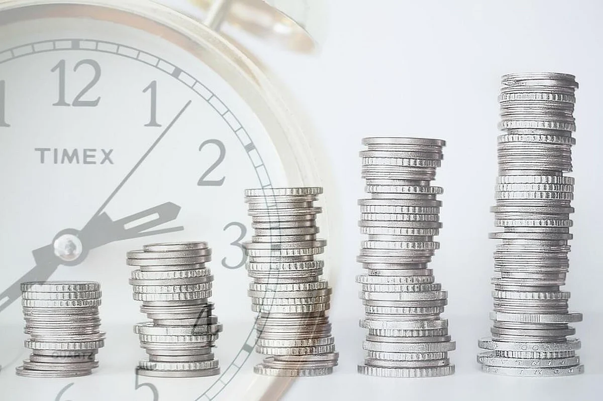 Generating an Increased ROI: A Beginner’s Guide