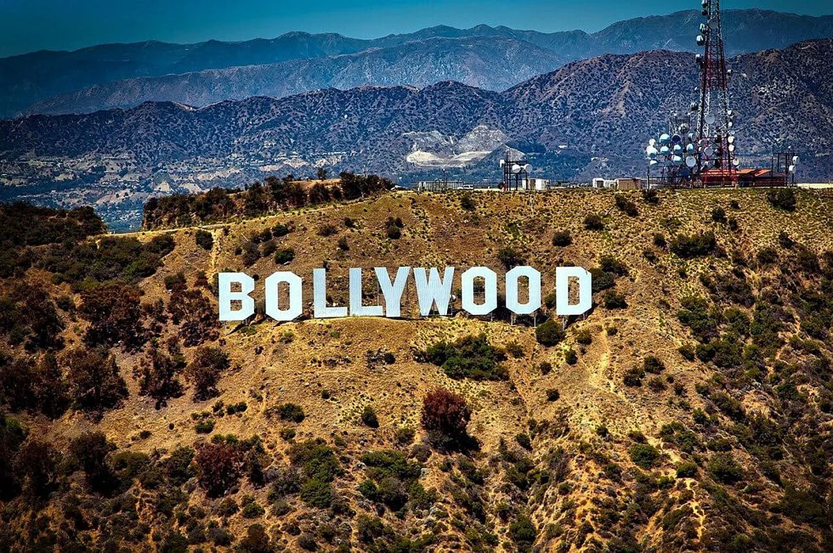 Bollywood Going through Purple Patch in Last Couple of Years