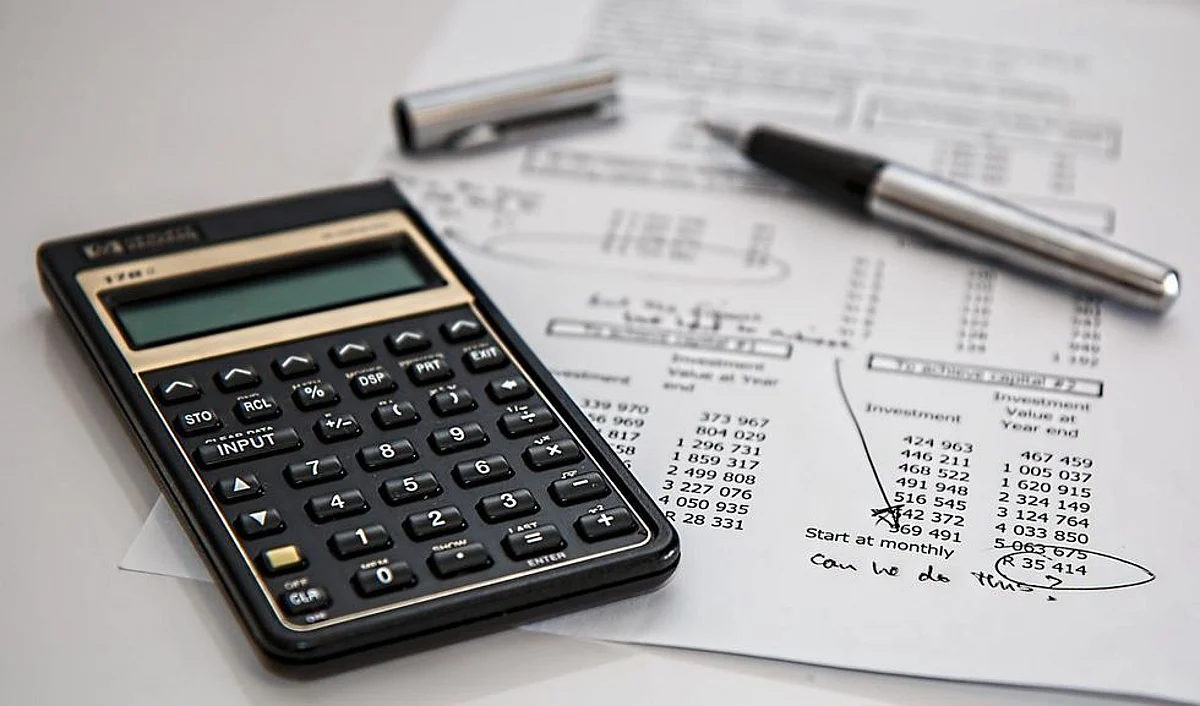 Foreign Portfolio Investors Suggests Tax Stability For Improved Investments