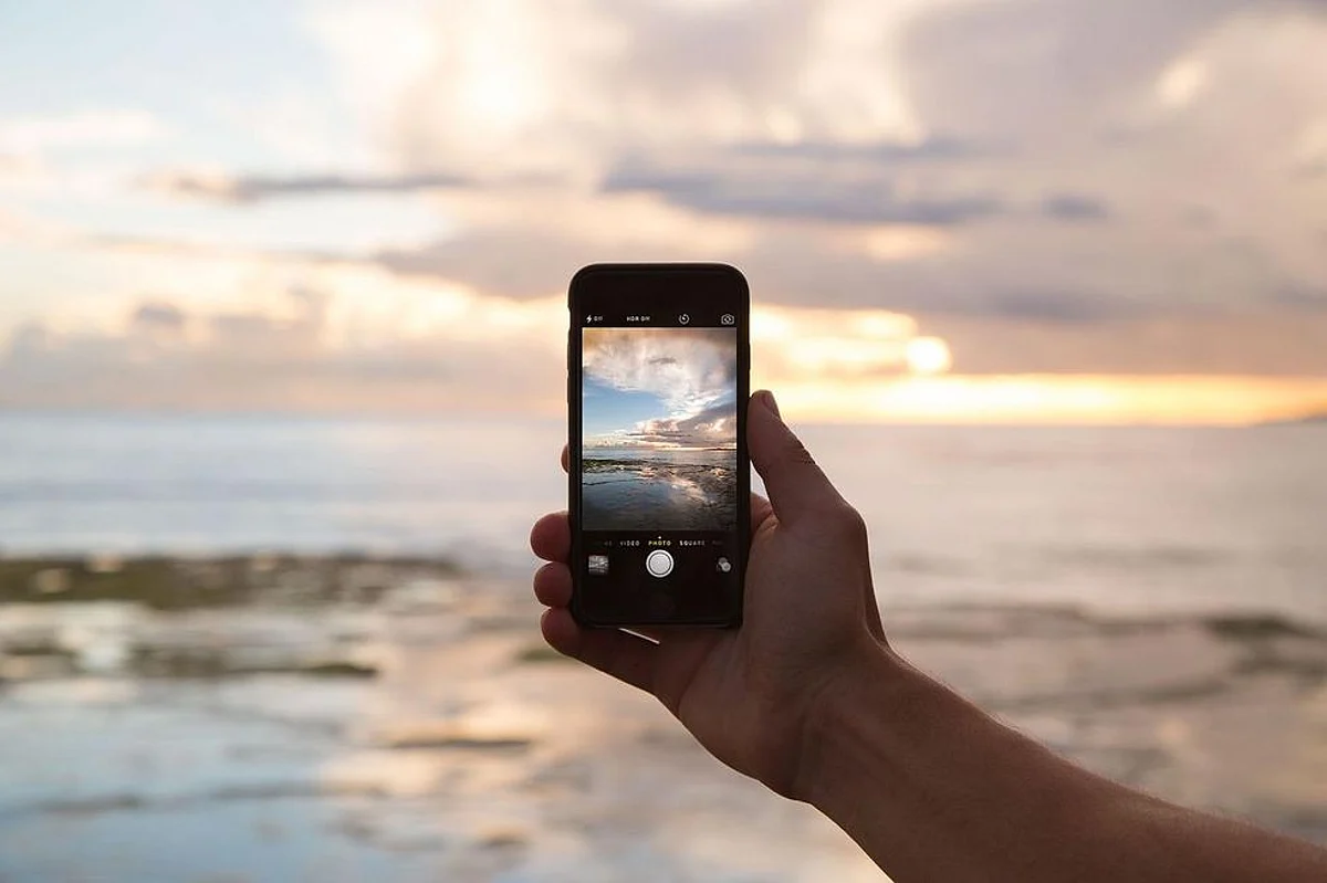 Make in India Most Beneficial For Mobile Manufacturers