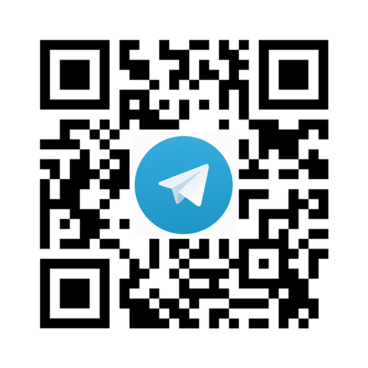 Telegram Update Adds Ability to Send Silent Messages, Animated Emojis