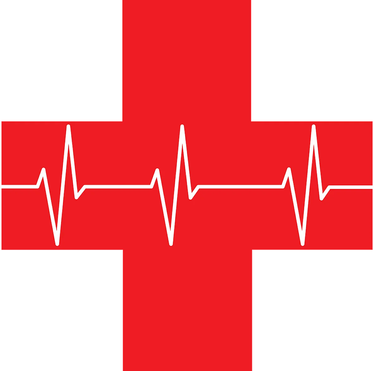 Artificial Intelligence (AI) can Detect Signs of Irregular Heart Rhythm