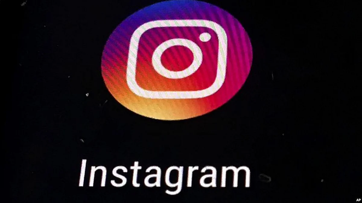 Instagram to Expand its ‘Hide Like Count’ Feature to Six More Countries