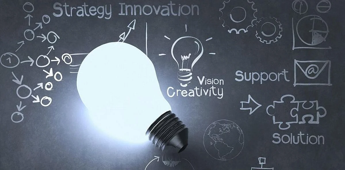 OPPO to Establish New Research and Development Centre in China to Boost its R&D Capabilities
