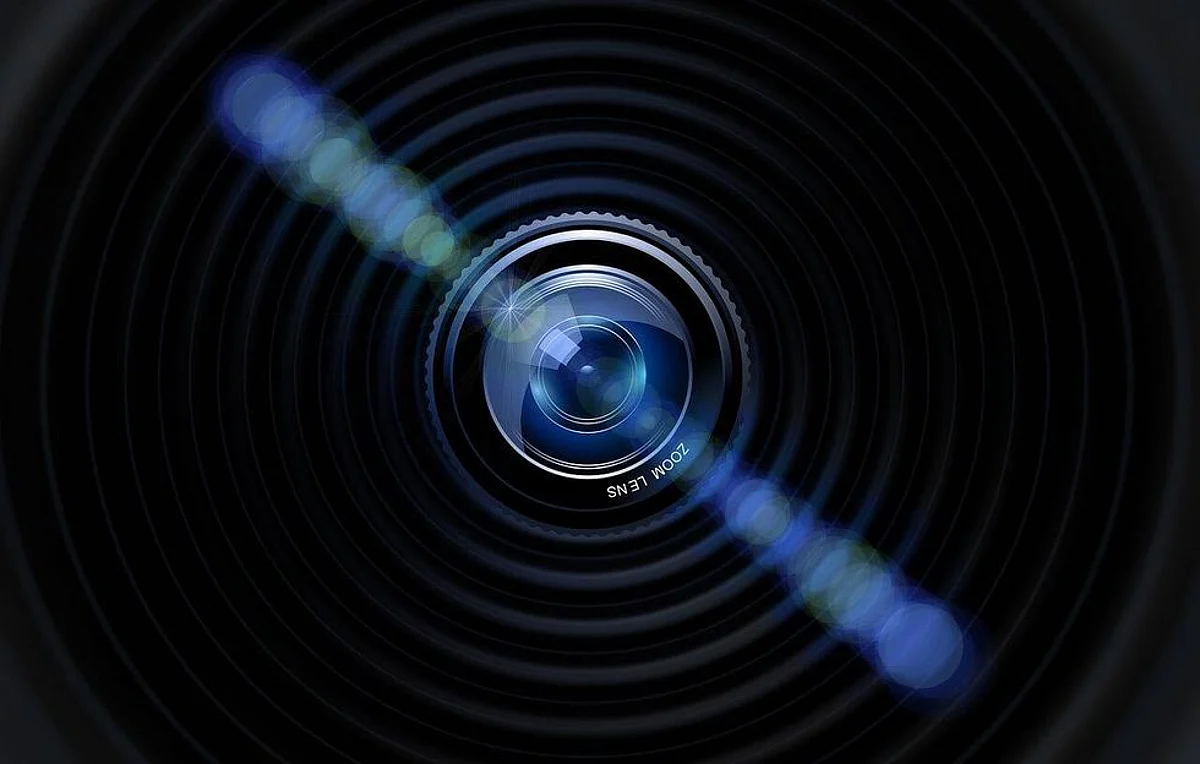 Xiaomi Registers Research and Development Company in Finland to Work Better on Camera Technology