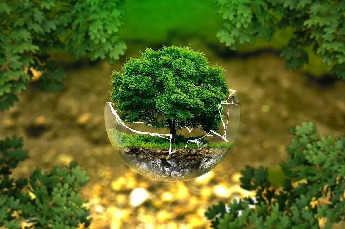 First-Ever Conclave of Himalayan States to Focus on Environmental Protection