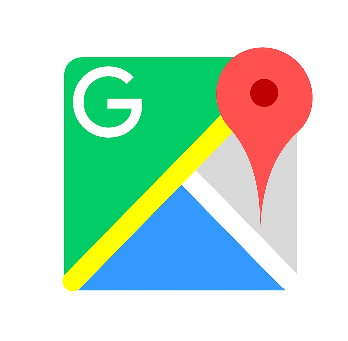 Google Maps to Alert Indians if Cab Drivers Deviate From Route