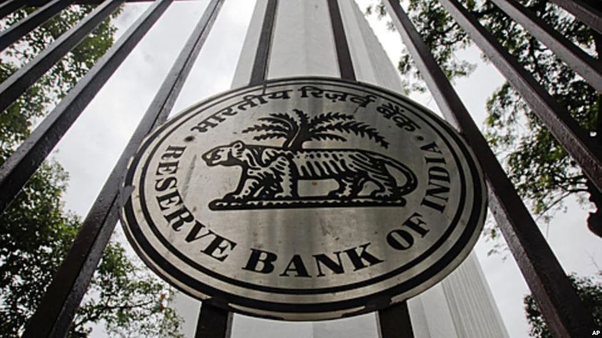 RBI Won’t Hesitate on Steps for Financial Stability, Says Governor