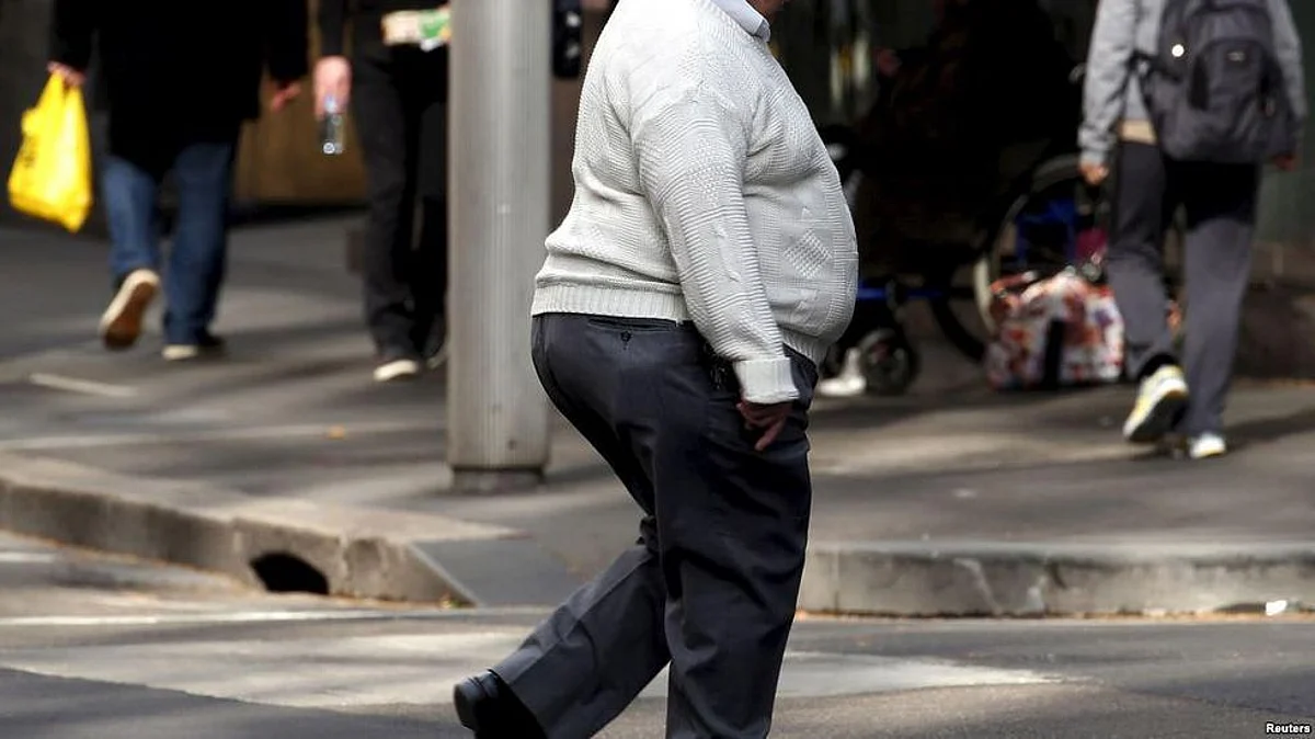 Researchers to Develop Wearable Devices to Help People with Mobility Issues Walk