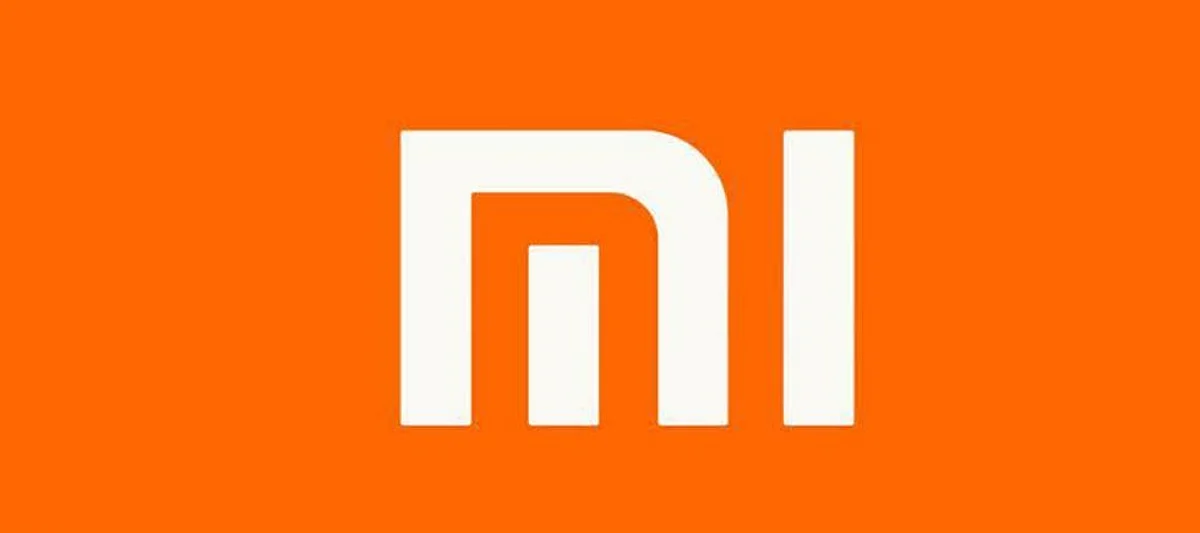 Xiaomi Working on Phone with 64MP Camera: Report