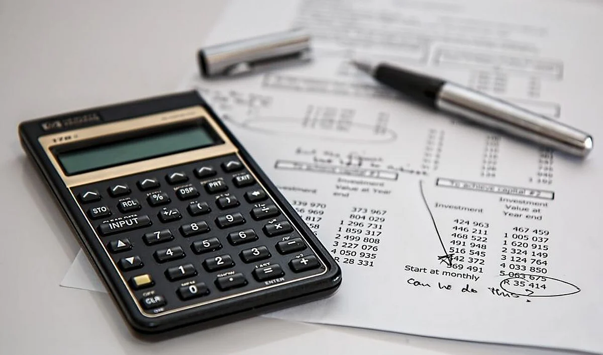 International Community Agrees on a Road Map for Deal on Taxing Multinational Firms