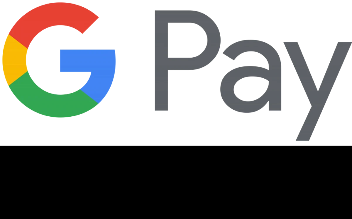 UK Government Starts Accepting Apple Pay, Google Pay