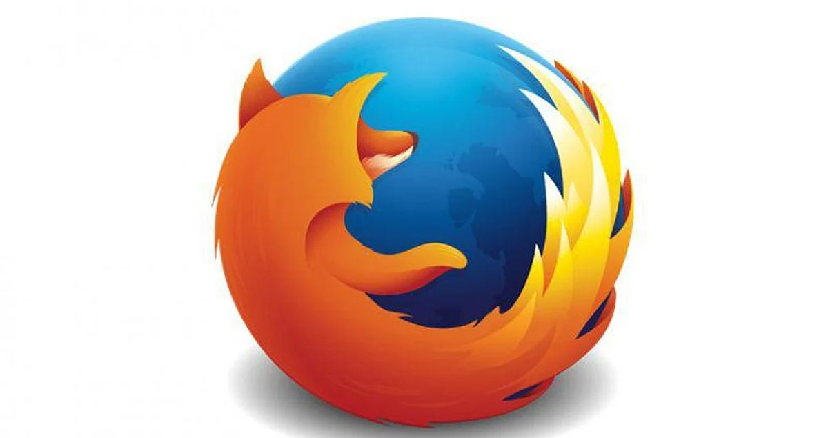 Mozilla Releasing Fix for Firefox Extensions Bug