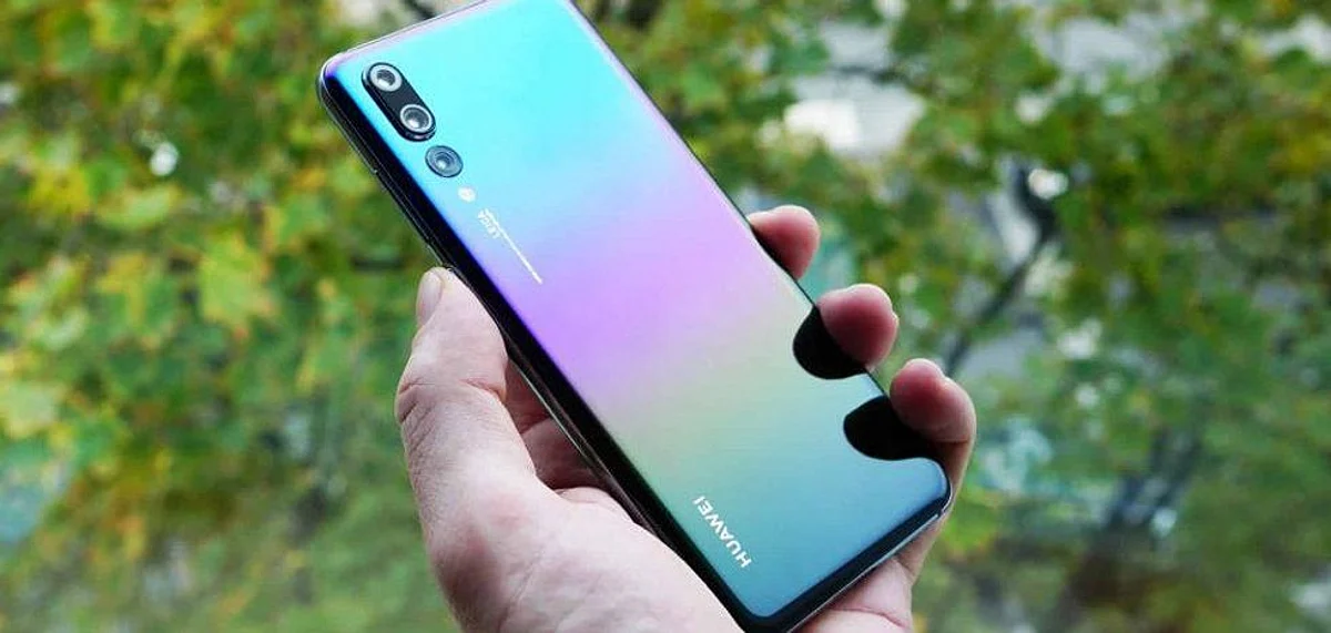 Honor’s Next Smartphone ‘Honor 20 Pro’ to Come with a Punch-hole Display