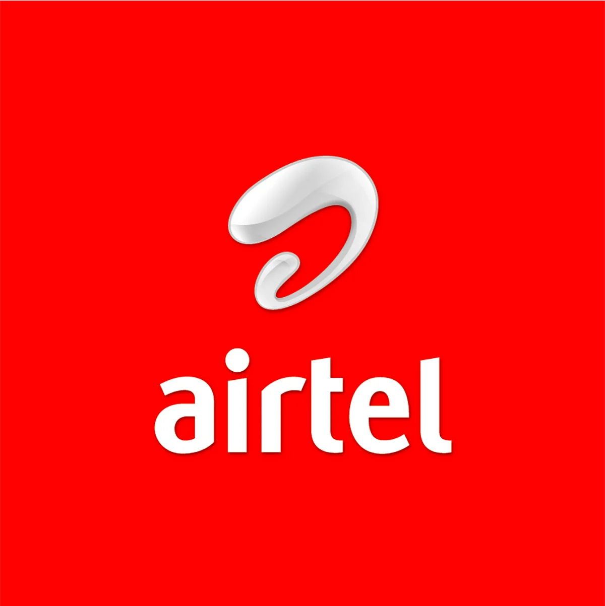 Bharti Airtel Relaunches its ‘Airtel Thanks’ Programme