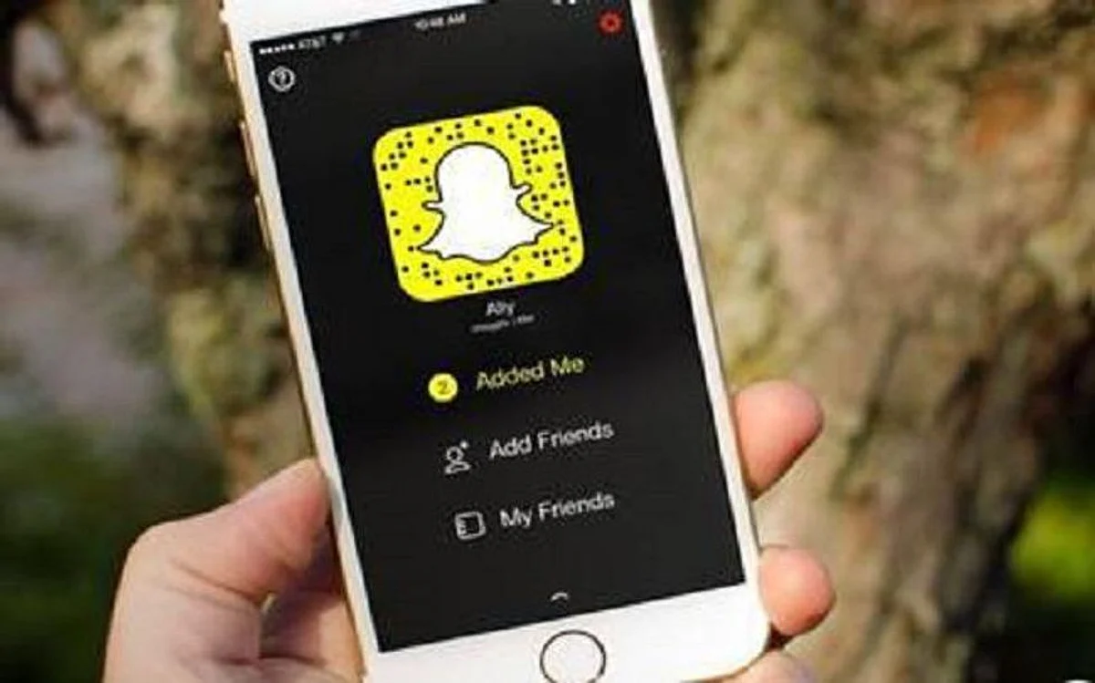 Instagram Plans to Hide ‘Like’ Counts for Posts