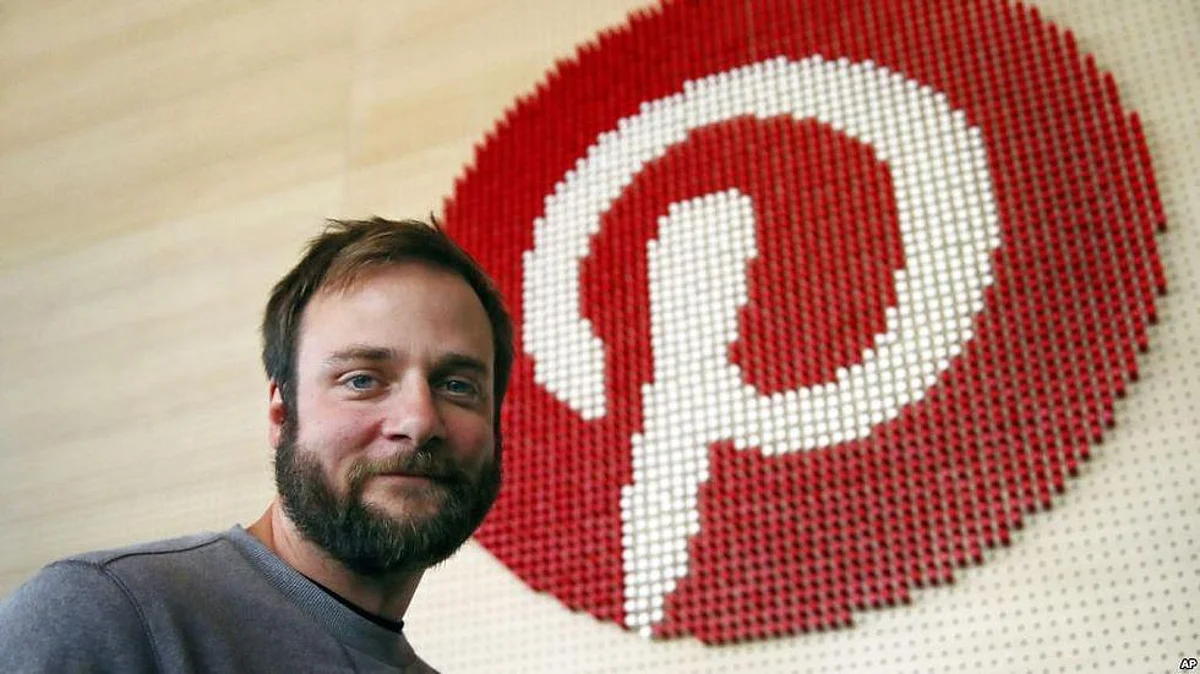 Pinterest to Set Conservative Price Range in Initial Offering of Shares