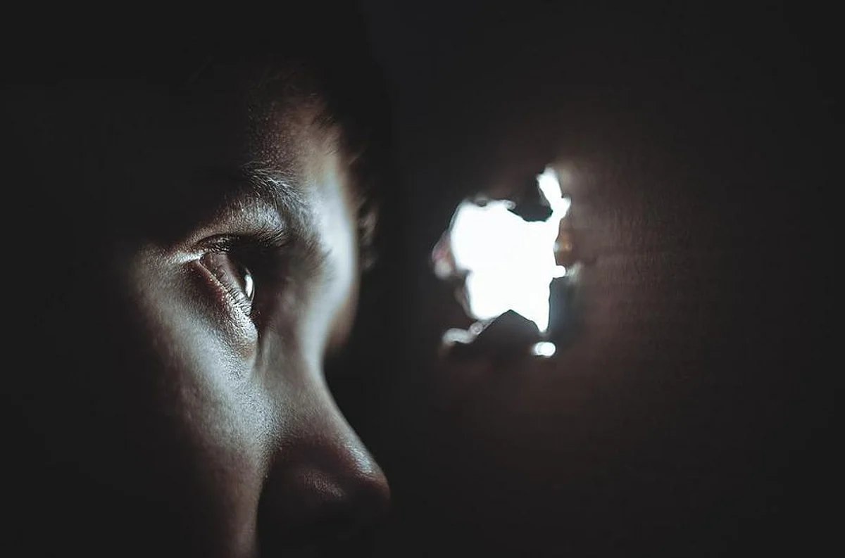 Childhood Maltreatment Strongest Risk Factor for Depression in Adulthood: Lancet