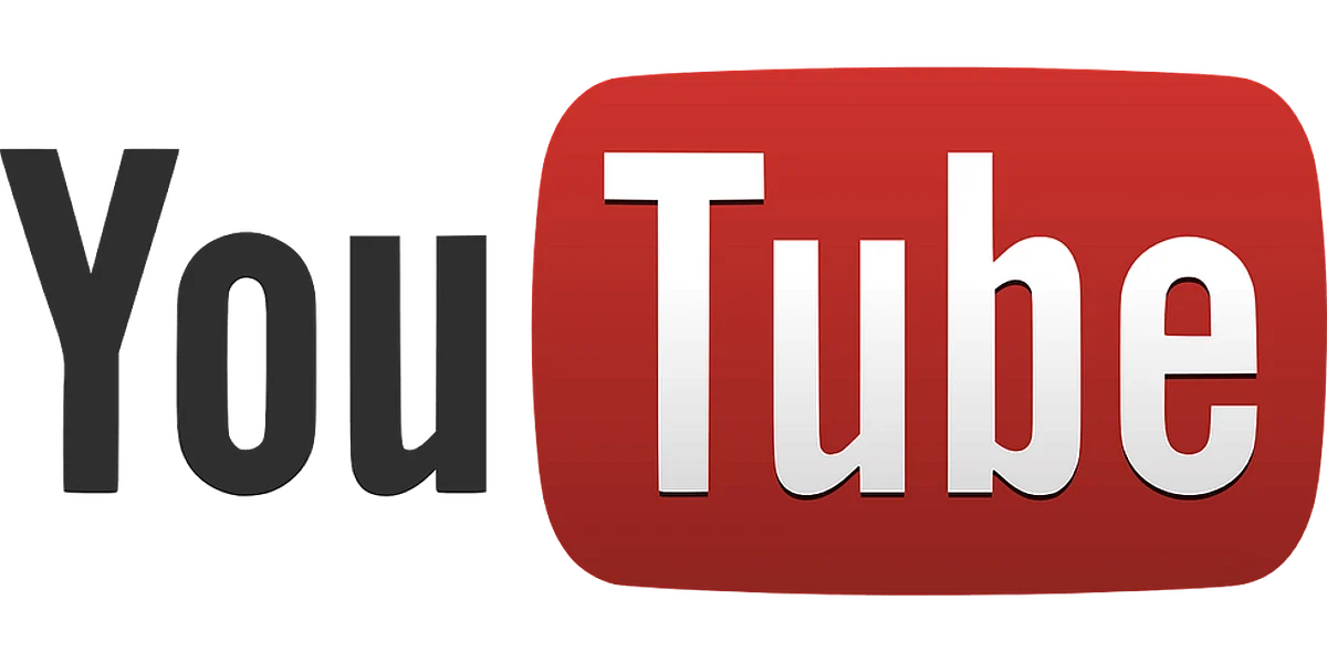 T-Series May Soon Become No. 1 YouTube Channel
