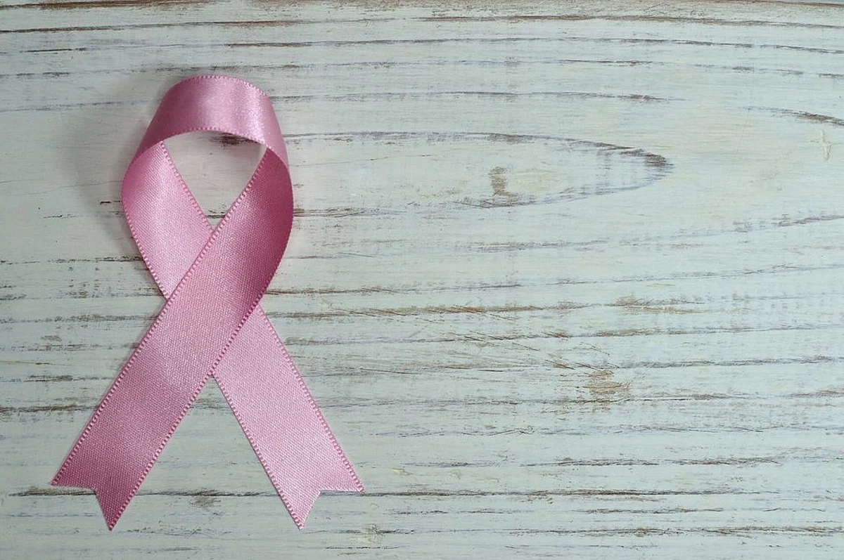 Researchers Discover Balance of Two Enzymes That May Help Treat Pancreatic Cancer