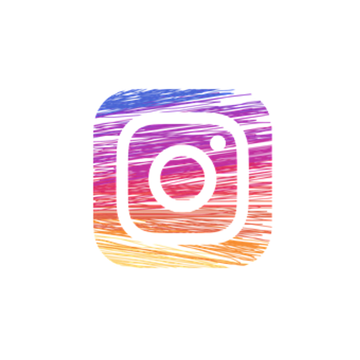 Instagram Developing A New Format To Promote “Branded Content Ads”