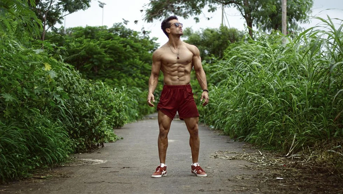 Tiger Shroff Starrer ‘Baaghi 3’ To Hit Cinemas in March, 2020