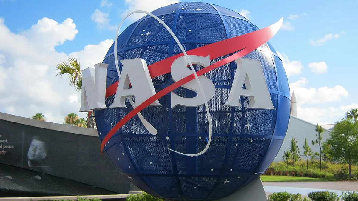 Mars Curiosity Rover Returns Back to Work: NASA
