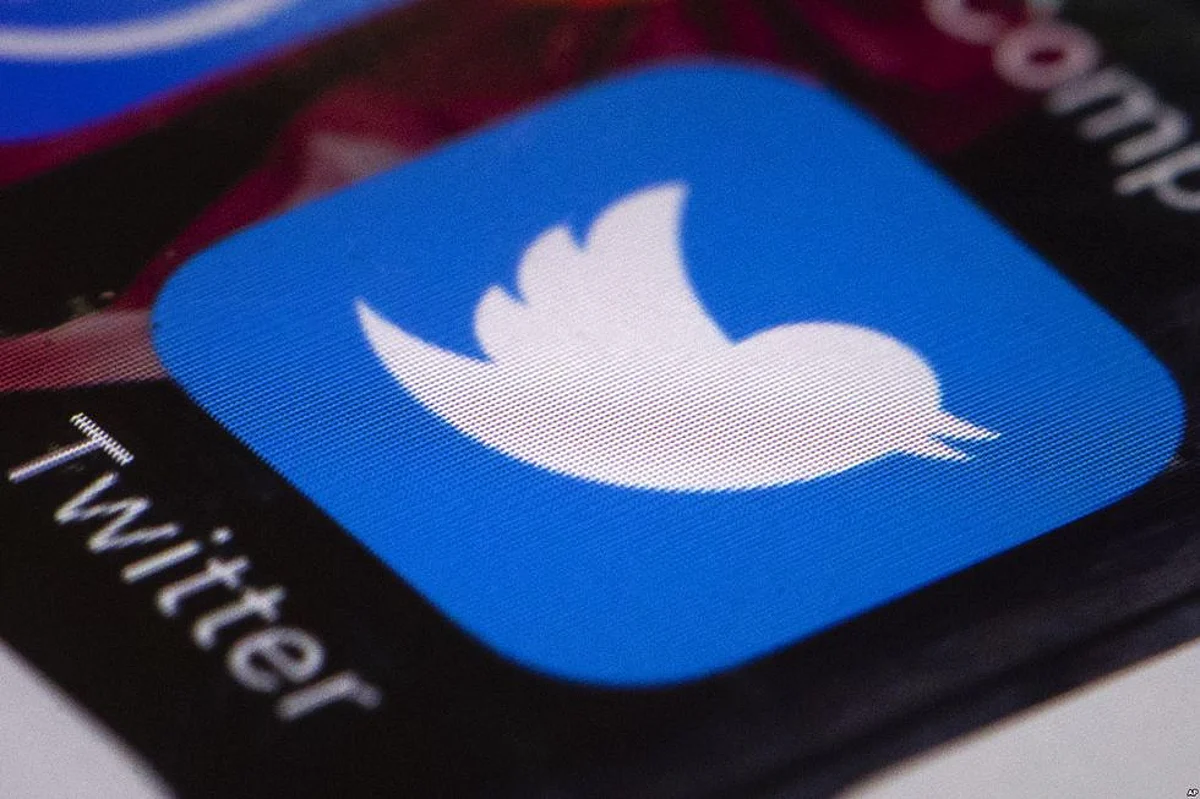 Twitter Gets Investigated By Ireland Over Data Collection