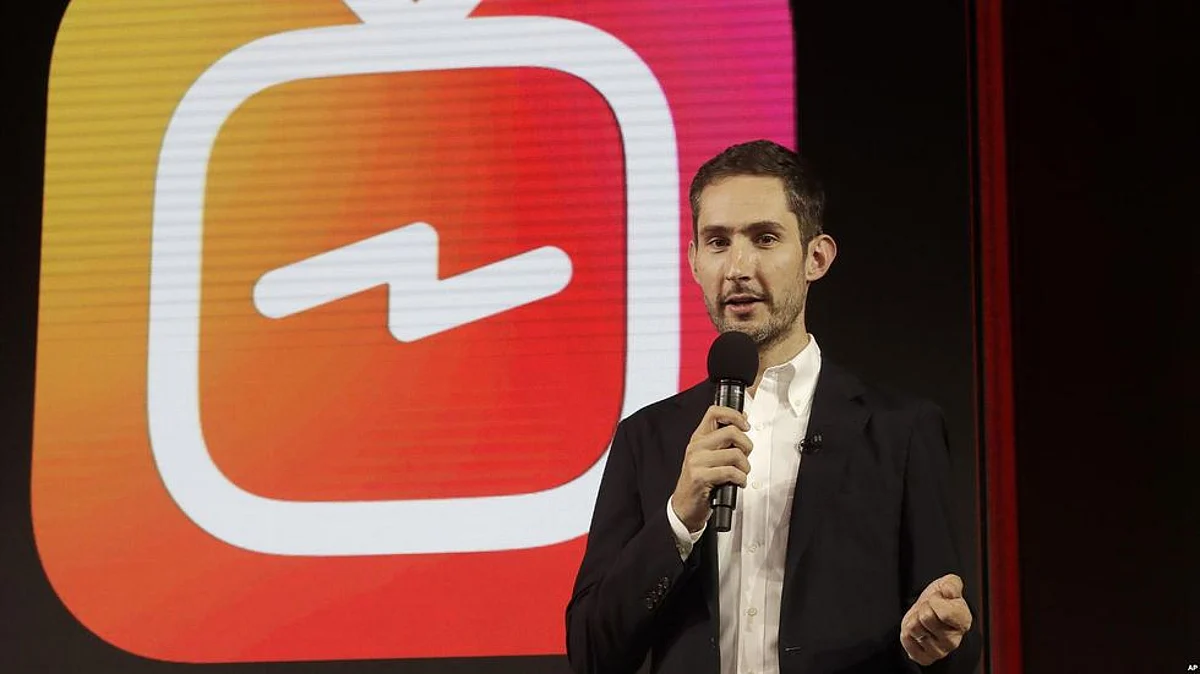 Instagram Releases Tools to Combat Bullying