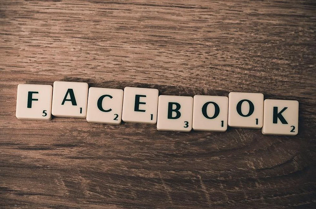 Facebook Expands Fact-Checking Tools, Will Flag Photos and Videos