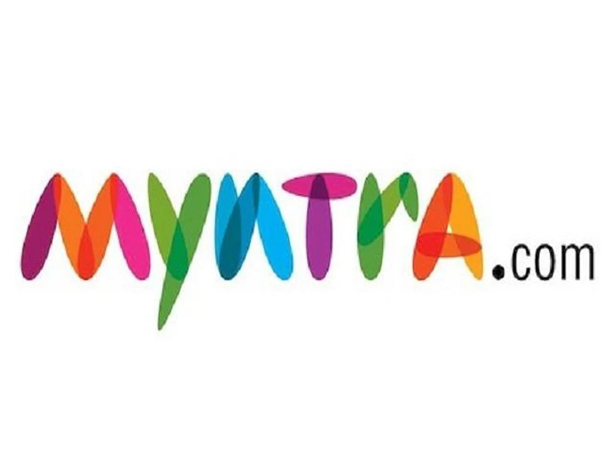 Myntra’s first Smart wearable device Launched at Rs 4,199