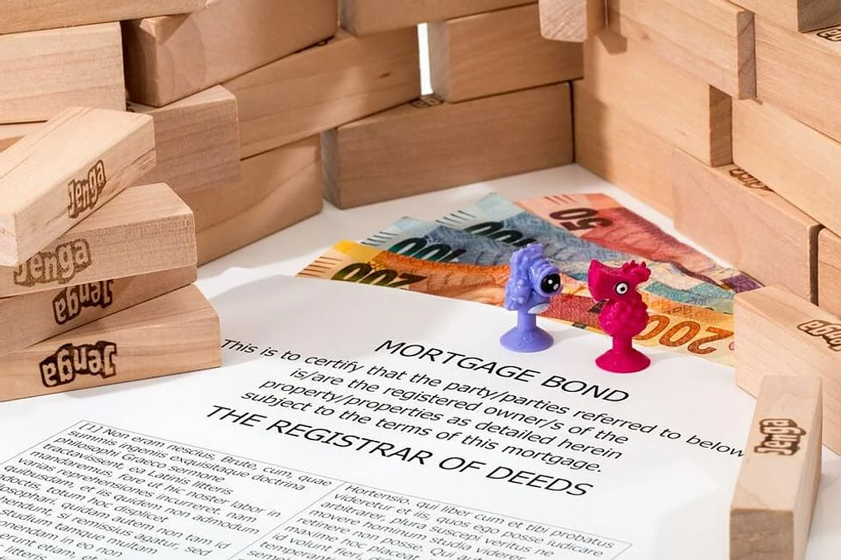 Want to Know Some Pocket-Friendly Move for Relocation, Follow These Steps