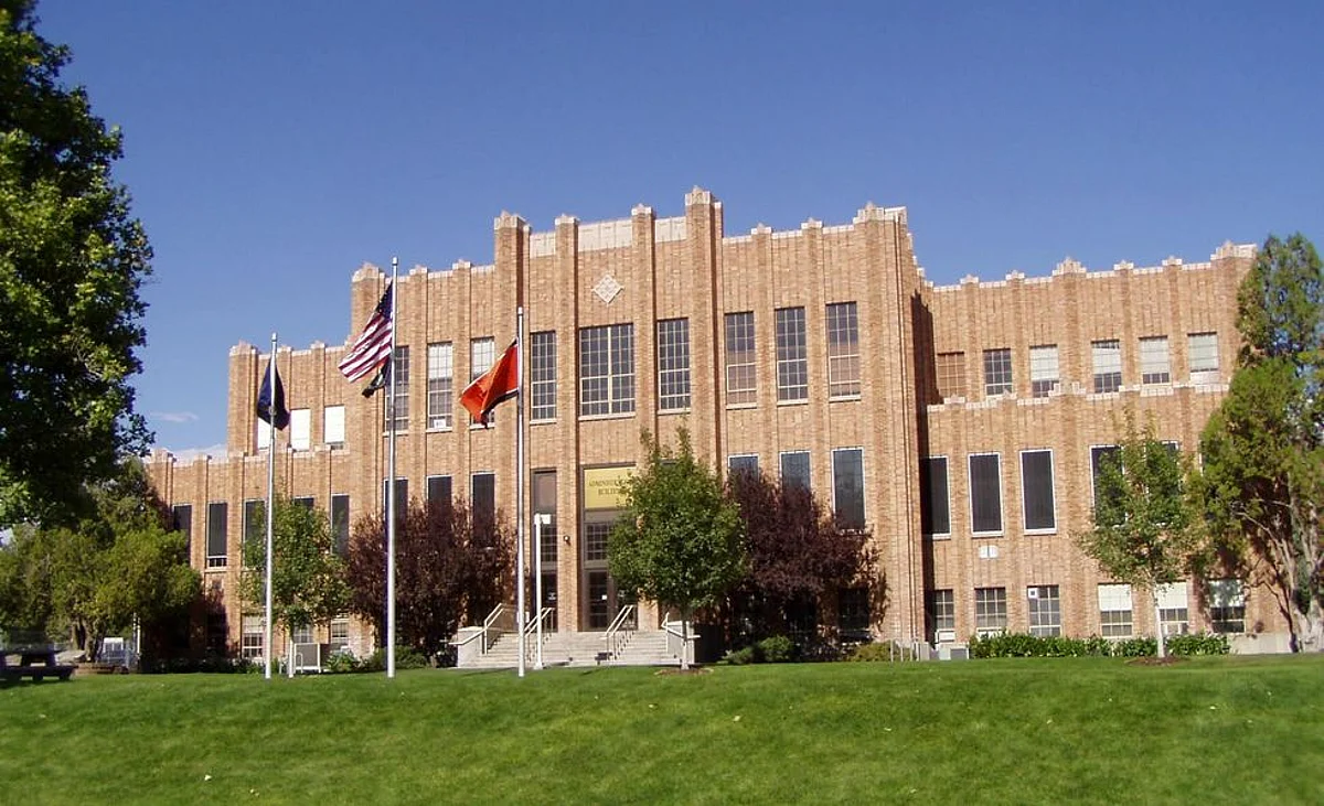 An Idaho University Misses Small Amount of Plutonium, Fined $8,500