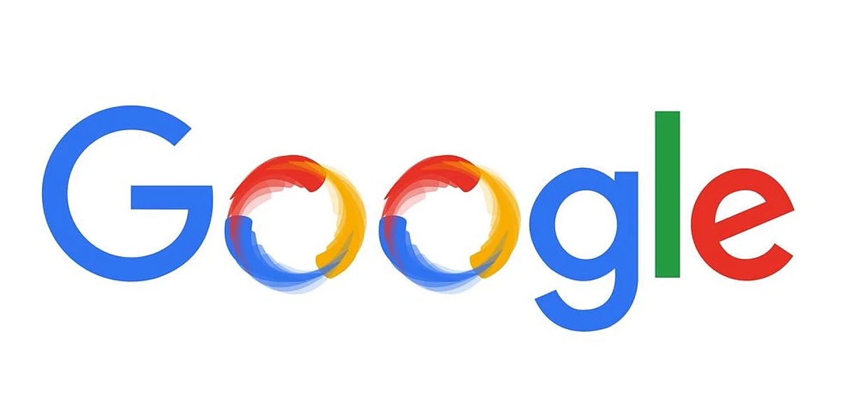 Google Teams With NBC to Build VR Content For its TV Shows