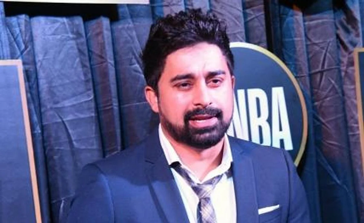 Films are bigger than other mediums is an illusion: Rannvijay