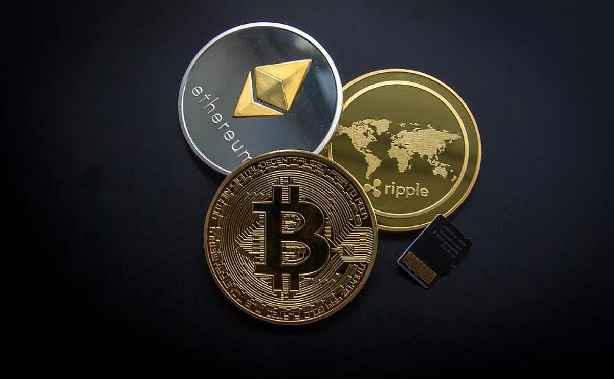 Twitter working to fix cryptocurrency scam issue