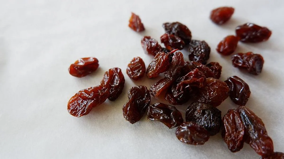 Benefits of Taking Vitamin E