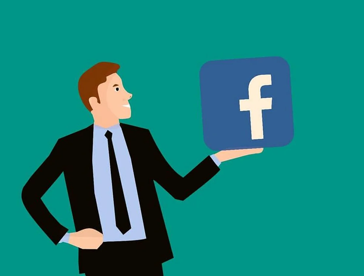 Social Media in India: Understanding The Dynamics of ‘Facebook’ and ‘Twitter’