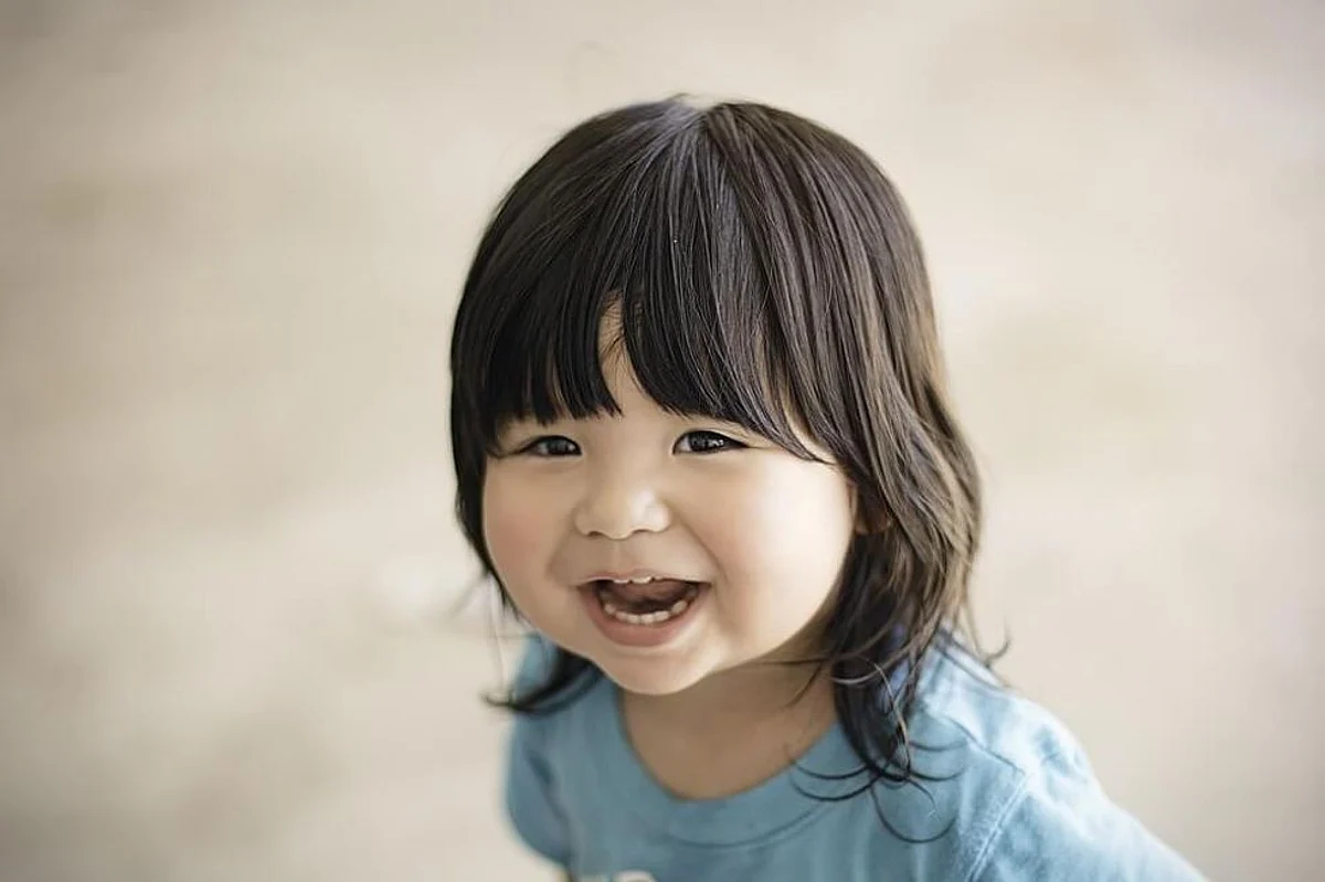 Heart Surgery In Infants May Cause Deafness